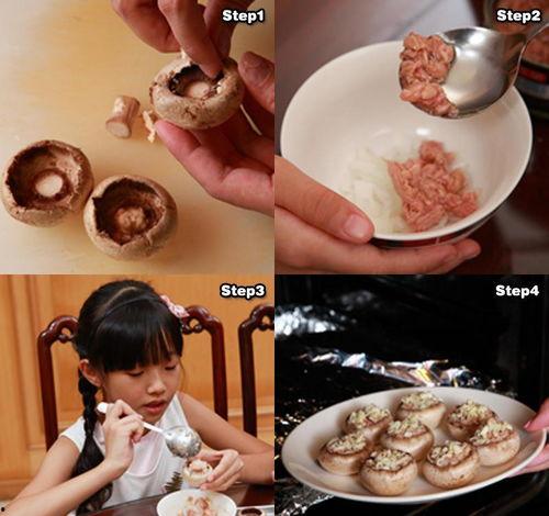 蘑菇视频爆料黑料吃瓜小编推荐,揭秘娱乐圈黑料，吃瓜群众速来围观！  第1张