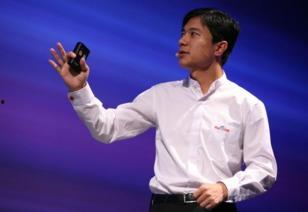 天涯真实爆料李彦宏视频,天涯爆料视频背后的真实故事  第3张