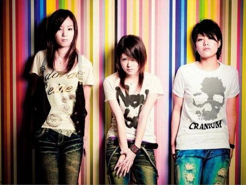 花瓣电影在线观看,在线观影新体验，畅享影视盛宴  第1张